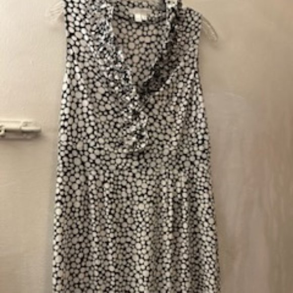 Dresses Cotton Cocktail Dress Poshmark